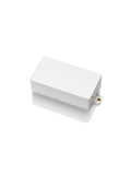 EMG Humbucker 81 - White