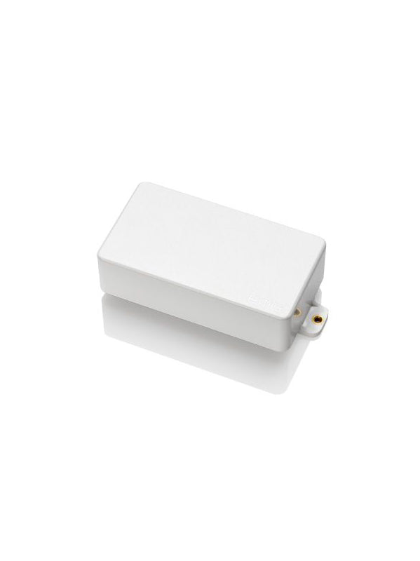 EMG Humbucker 81 - White