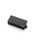 EMG Humbucker 81-7, 7 cordes - Black
