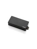 EMG Humbucker 85-7, 7 cordes, Alnico V - Black