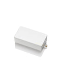 EMG Humbucker 85, Alnico V - White