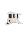 Pickguard collection, KH20 - Kirk Hammett