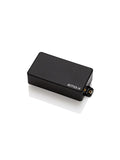 EMG X Series Humbucker 81 - Black