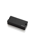 EMG X Series Humbucker 81-7, 7 cordes - Black