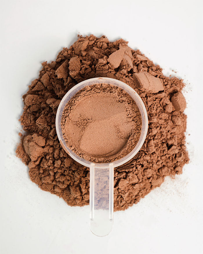 Whey Protein