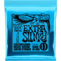 ernie ball jeu de cordes 2225