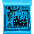 ernie ball jeu de cordes 2835