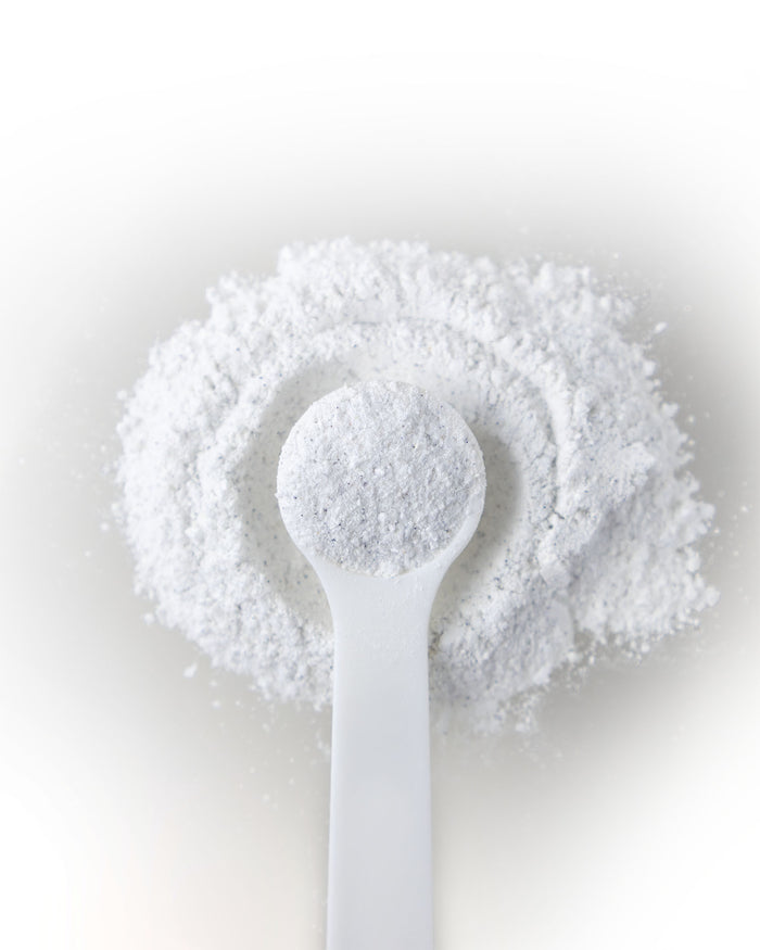 Essential Amino Acids