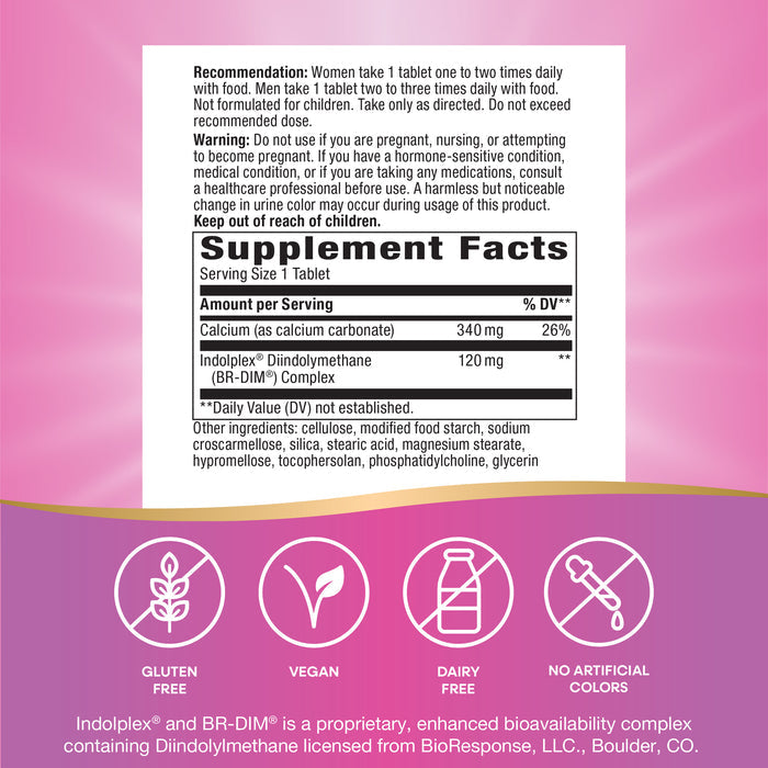 <{%MAIN4_05336%}>Nature's Way® | Estrobalance