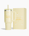 ET GLOU ET GLOU CUP TCHOIN ENERGY
