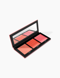 Fais-moi rougir palette teint - Martine Cosmetics