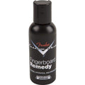 Fender Custom Shop Fingerboard Remedy