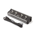 Fender MS4 Footswitch