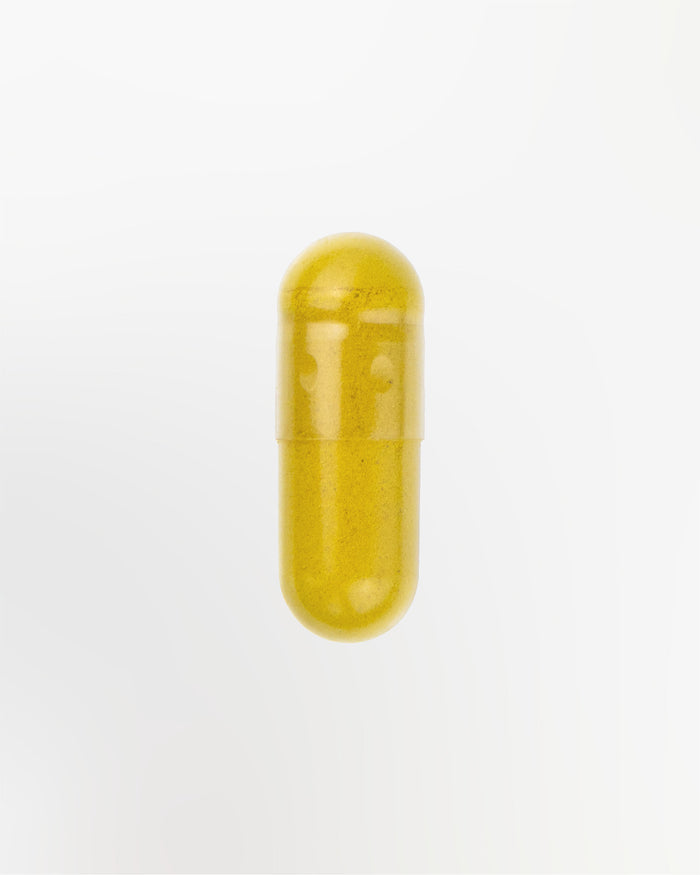 Fisetin Kapseln