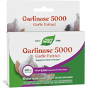 <{%PRIMARY_08503%}>Nature's Way® | Garlinase 5000, 30 tablets