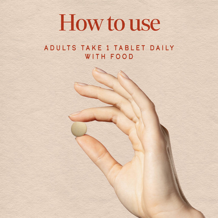<{%DETAIL2_08501%}>Nature's Way® | Garlinase 5000 - product recommendations