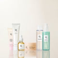 Beauty of Joseon Get Glowing Ritual Set