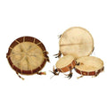 Gewa Tambour Shaman  Diamètre 22cm
