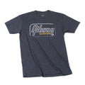 Gibson Gibson Custom T (Heathered Gray) XL