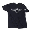 Gibson Thunderbird T (Black) SM