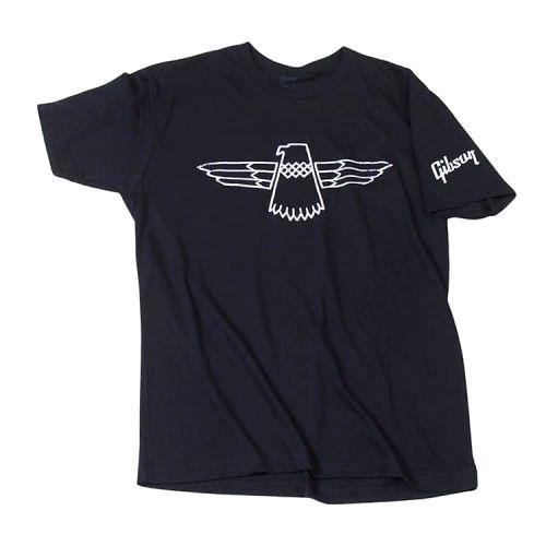 Gibson Thunderbird T (Black) SM