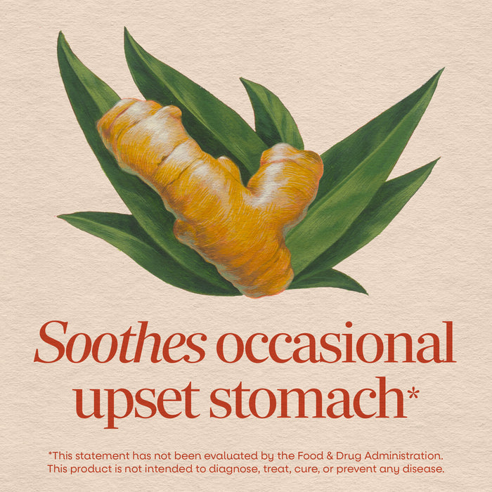 <{%MAIN1_13108%}>Nature's Way® | Ginger Root
