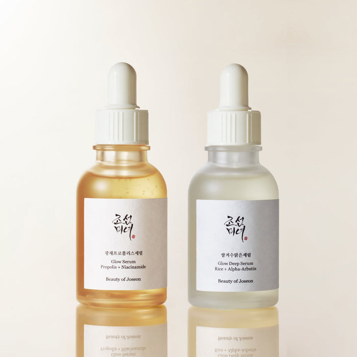 2.03 fl. oz.(60ml)