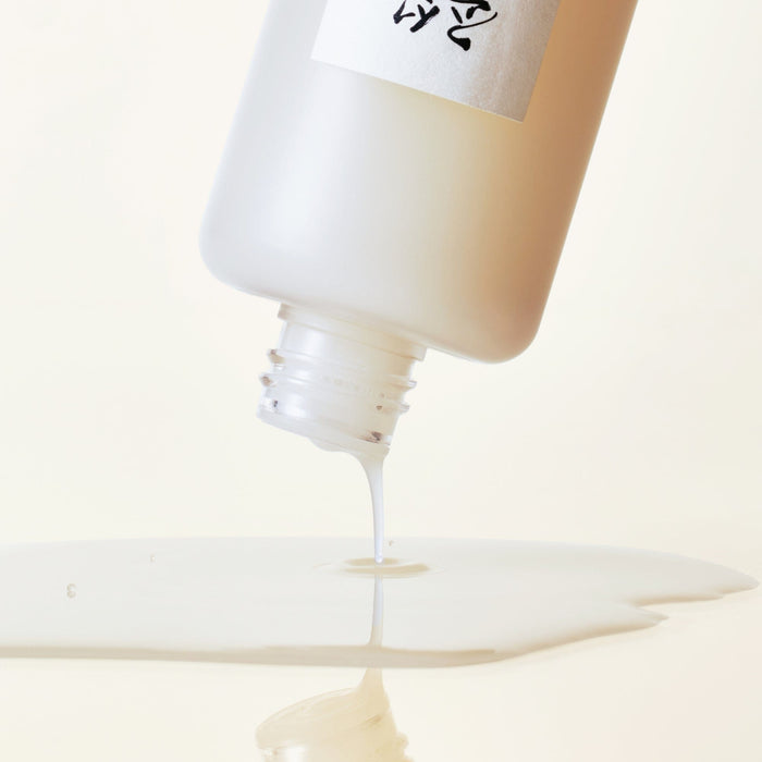 Beauty of Joseon Glow Charging Rice Duo