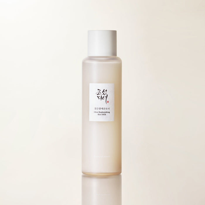 Beauty of Joseon Glow Charging Rice Duo