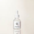 Beauty of Joseon Glow Deep Serum : Rice + Alpha-Arbutin