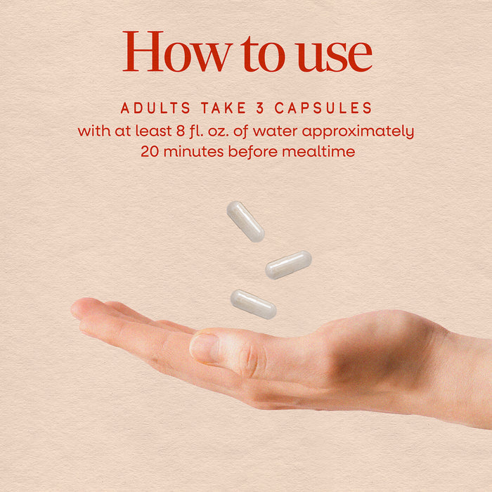 <{%DETAIL2_13675%}>Nature's Way® | Glucomannan
