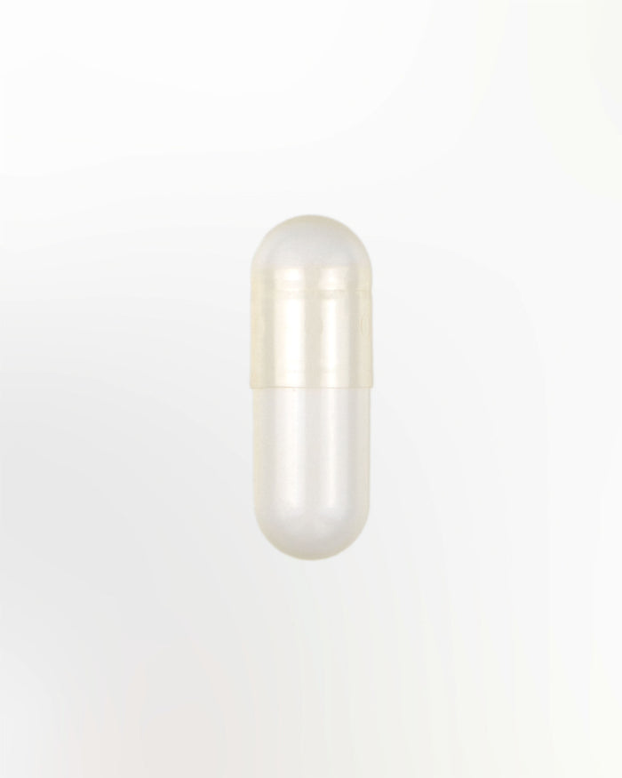 Glucosamin Kapsel