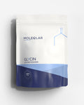 Glycin Pulver