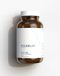 Glycin + N-Acetyl-Cystein Kapseln