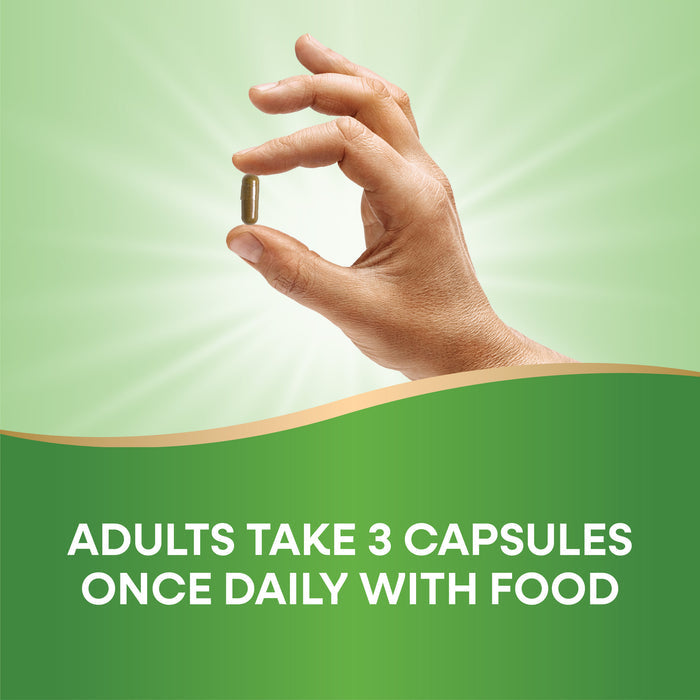 <{%DETAIL2_13800%}>Nature's Way® | Goldenseal Root