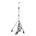 Gretsch Hardware G3 Serie HiHat  GR-G3HH
