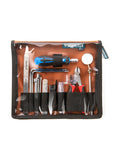 GrooveTech Acoustic GuitarTech Kit