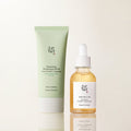 Beauty of Joseon Guard Your Glow Duo