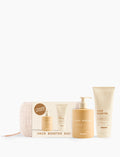 HAIR BOOSTER DUO