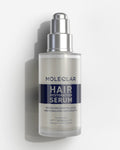 Hair Restoration Serum
