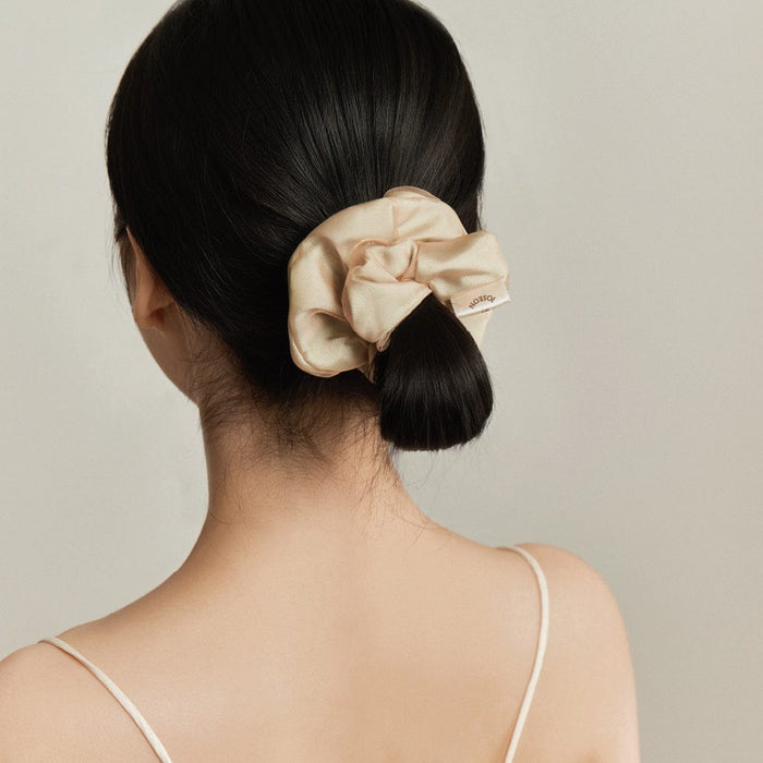 Beauty of Joseon Hanbok Scrunchie