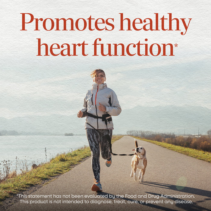 <{%MAIN1_6690%}>Nature's Way® | HeartCare Hawthorn Standardized Extract