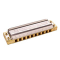 Hohner Marine Band Crossover Sol