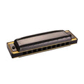 Hohner Pro Harp MS A