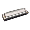 Hohner Special 20 Mi bemol