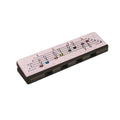Hohner  Speedy Noir