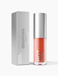 Hot Gloss Billie