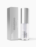 Hot Gloss Clear
