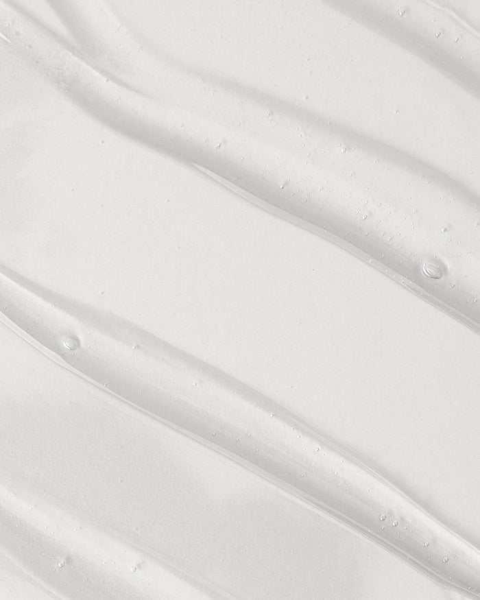HOT GLOSS - CLEAR