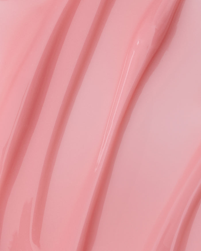 HOT GLOSS - JULINE